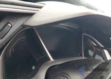 2020 Honda Civic Sport из США, поврежденный, VIN 2HGFC2F81LH520526